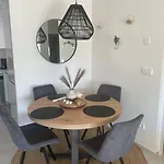 Appartamento Casa De La Breezes En Aguas Nuevas