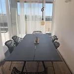 Casa De La Breezes En Aguas Nuevas Appartamento *