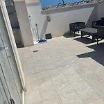 Casa De La Breezes En Aguas Nuevas