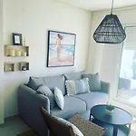 Appartamento Casa De La Breezes En Aguas Nuevas Torrevieja