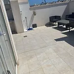 Casa De La Breezes En Aguas Nuevas Appartamento