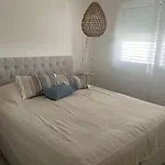 Appartamento Casa De La Breezes En Aguas Nuevas *