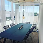 Appartamento Casa De La Breezes En Aguas Nuevas Torrevieja
