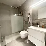 Casa De La Breezes En Aguas Nuevas *