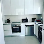 Casa De La Breezes En Aguas Nuevas