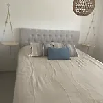 Appartamento Casa De La Breezes En Aguas Nuevas Torrevieja