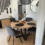 Appartamento Casa De La Breezes En Aguas Nuevas