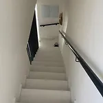 Appartamento Casa De La Breezes En Aguas Nuevas Torrevieja
