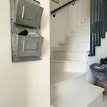 Casa De La Breezes En Aguas Nuevas Appartamento Torrevieja
