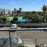 Casa De La Breezes En Aguas Nuevas