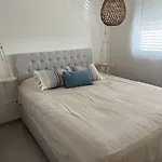 Casa De La Breezes En Aguas Nuevas Appartamento *