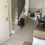 Casa De La Breezes En Aguas Nuevas Appartamento Torrevieja