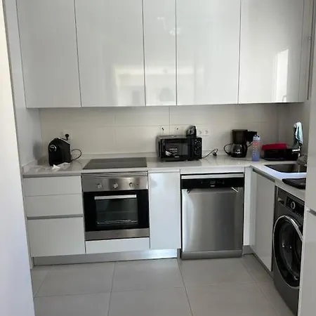 Casa De La Breezes En Aguas Nuevas * 托雷维耶哈