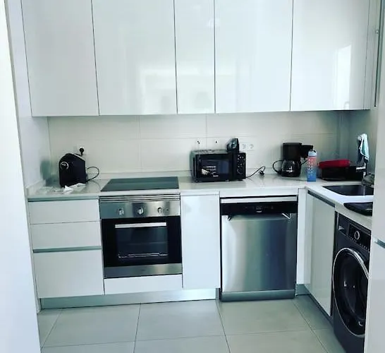 Casa De La Breezes En Aguas Nuevas