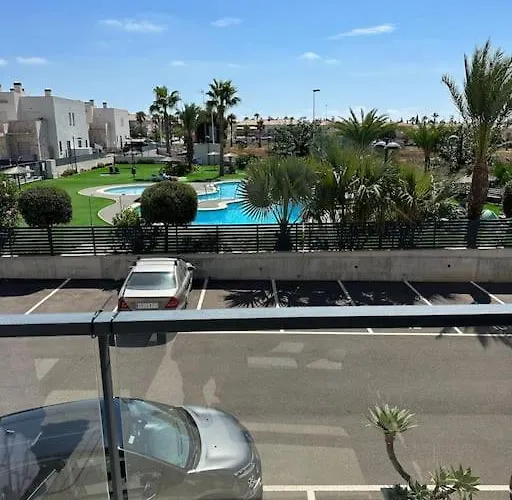 Casa De La Breezes En Aguas Nuevas