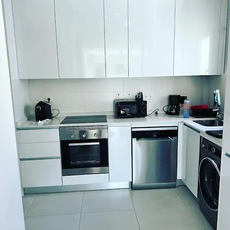 Casa De La Breezes En Aguas Nuevas