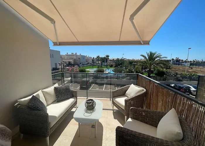 Casa De La Breezes En Aguas Nuevas Apartman