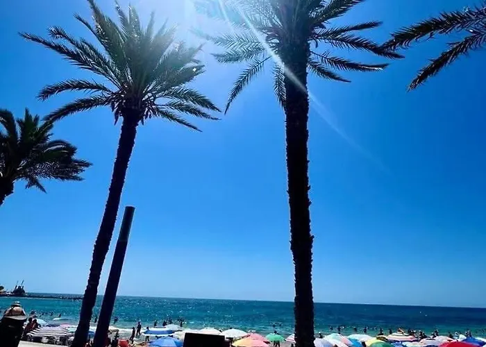 Casa De La Breezes En Aguas Nuevas Apartman *